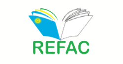 REFAC